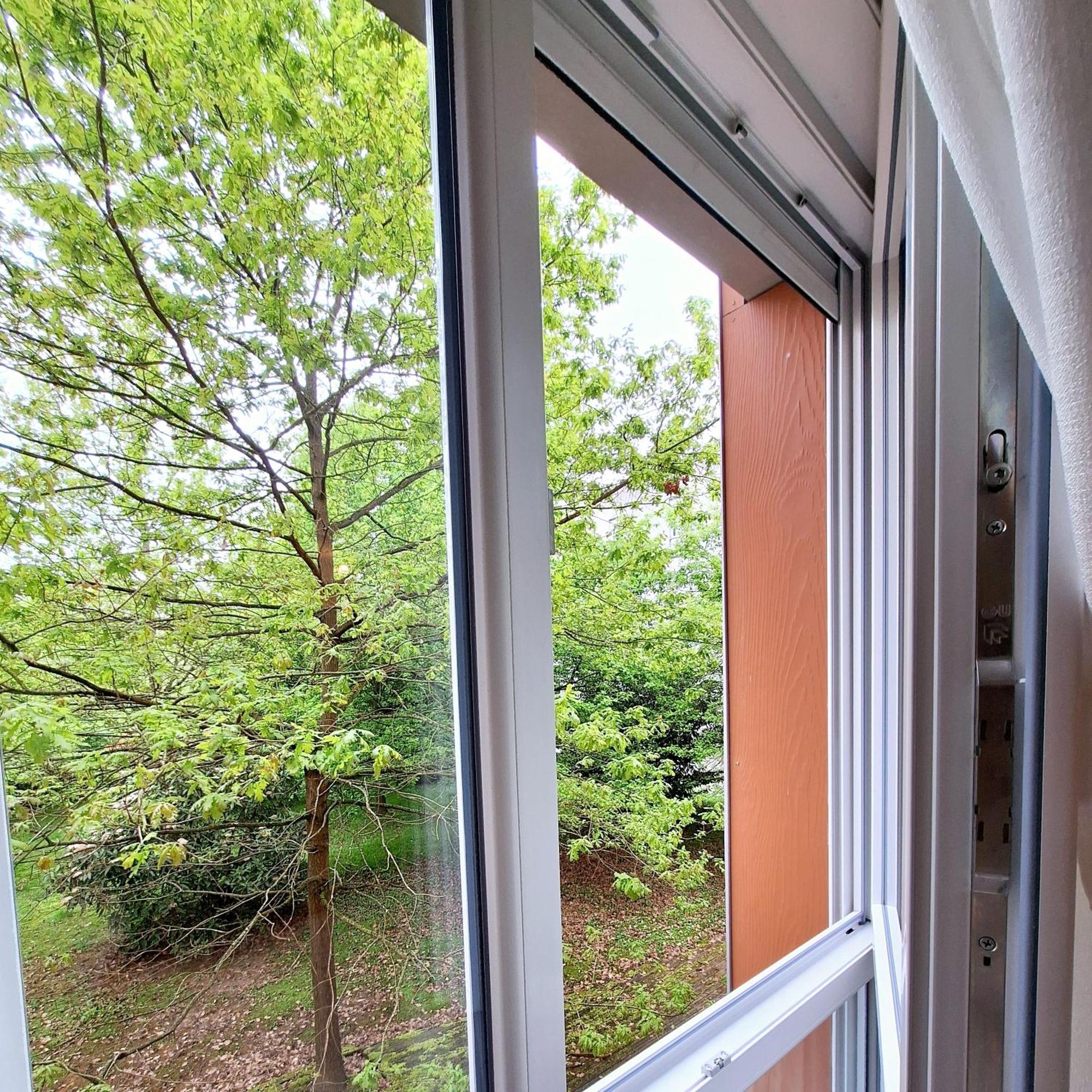 Studio Alpha - 2Min By Train To Disneyland Or 20Min Walk - 5Min Walk To "Val D'Europe" Station Montevrain Luaran gambar
